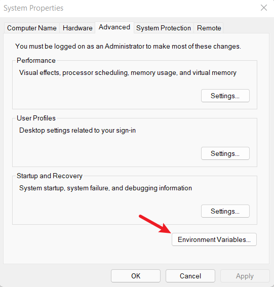 powershell-5-0-doesn-t-see-path-environment-variables-under-user-account-stack-overflow